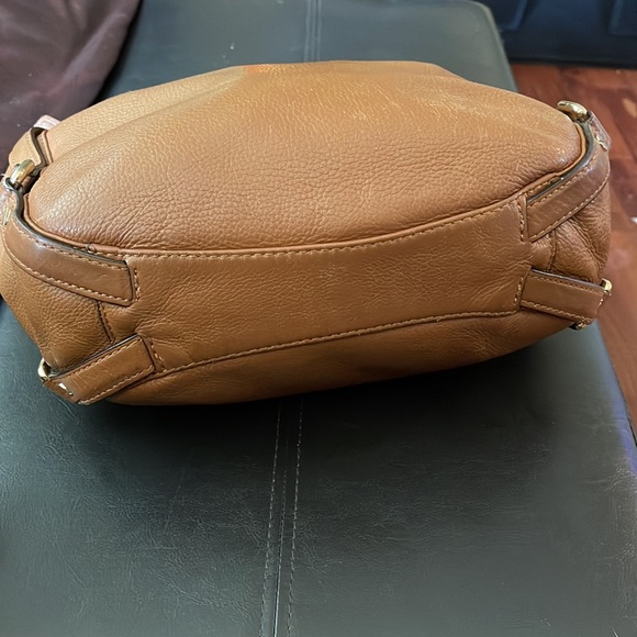 Purse - Picture 9 of 10